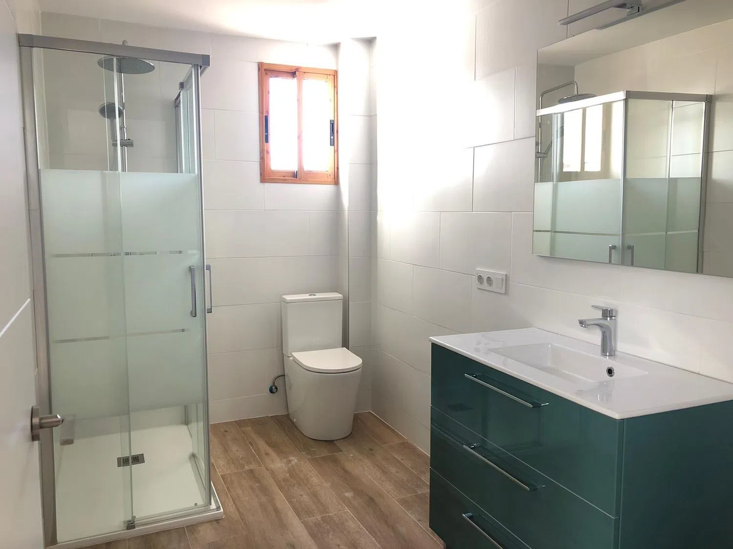 Ático en calle d'Emili Marí, 12 - Foto 14