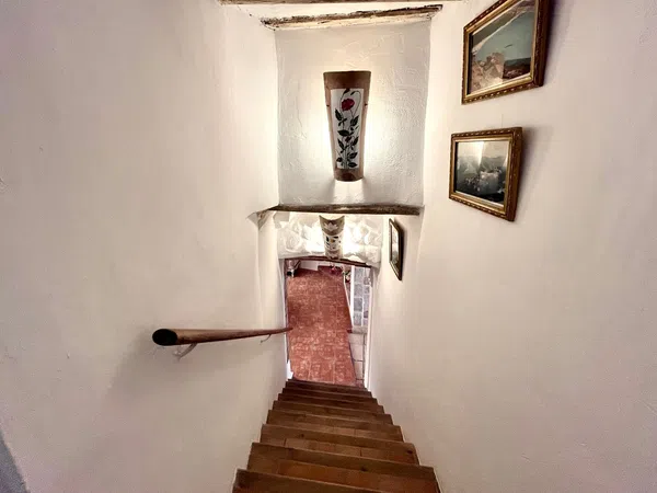 Casa de pueblo en calle Abdon Almirall, 6 - Foto 29