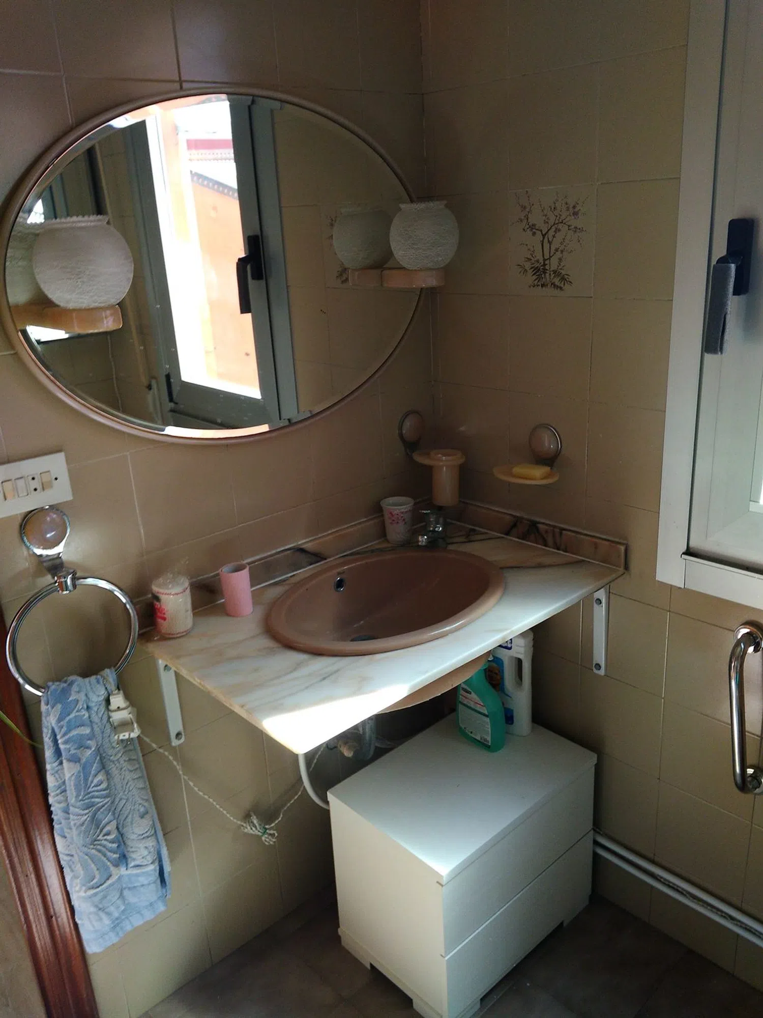 Piso en calle Montecelo Alto, 24 - Foto 24