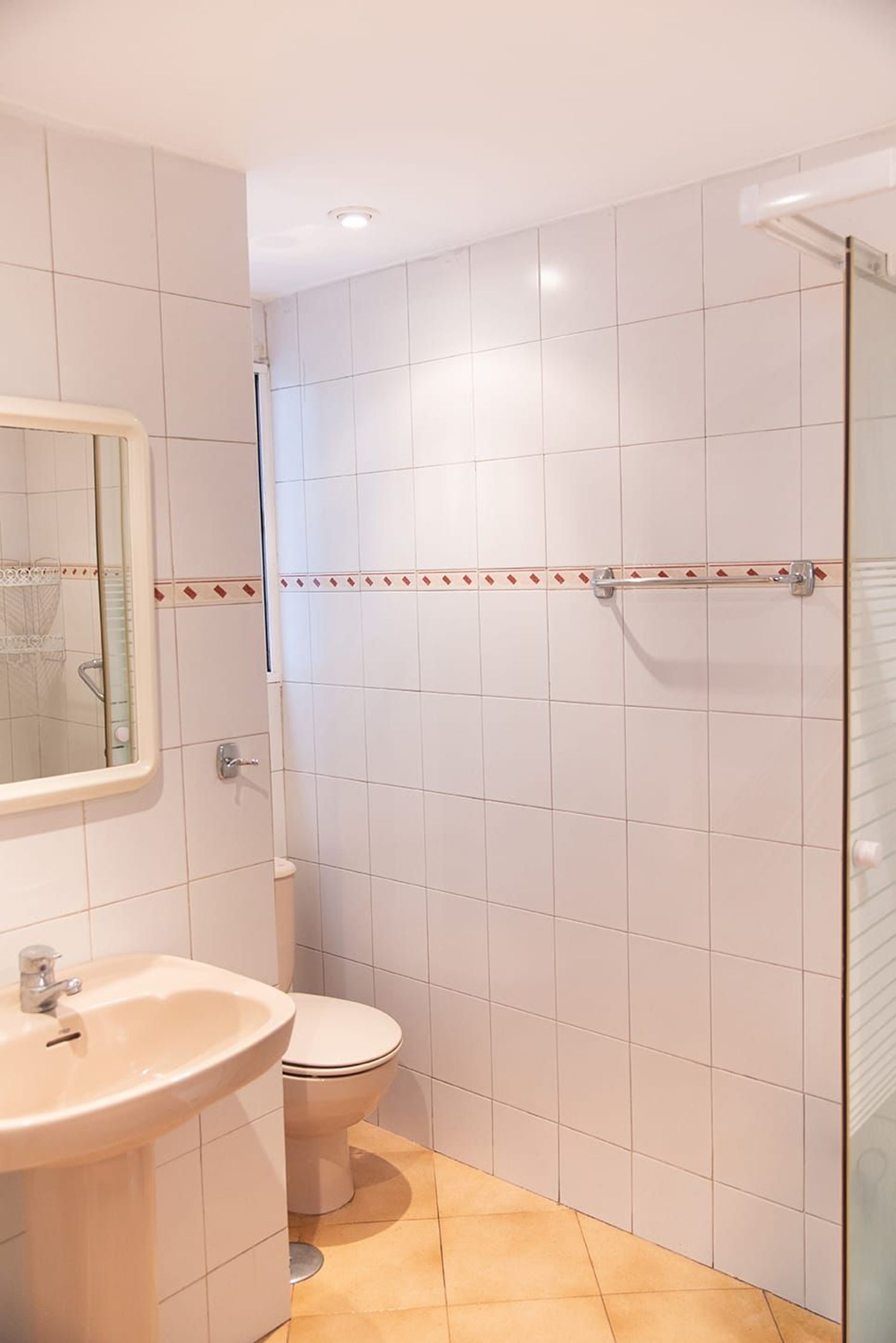 Piso en calle Fernando Guanarteme, 128 - Foto 16