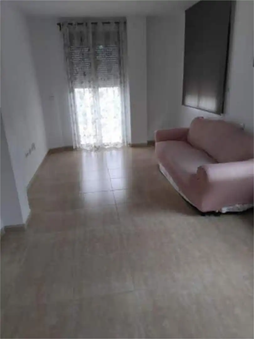 Piso en Churra - Foto 9