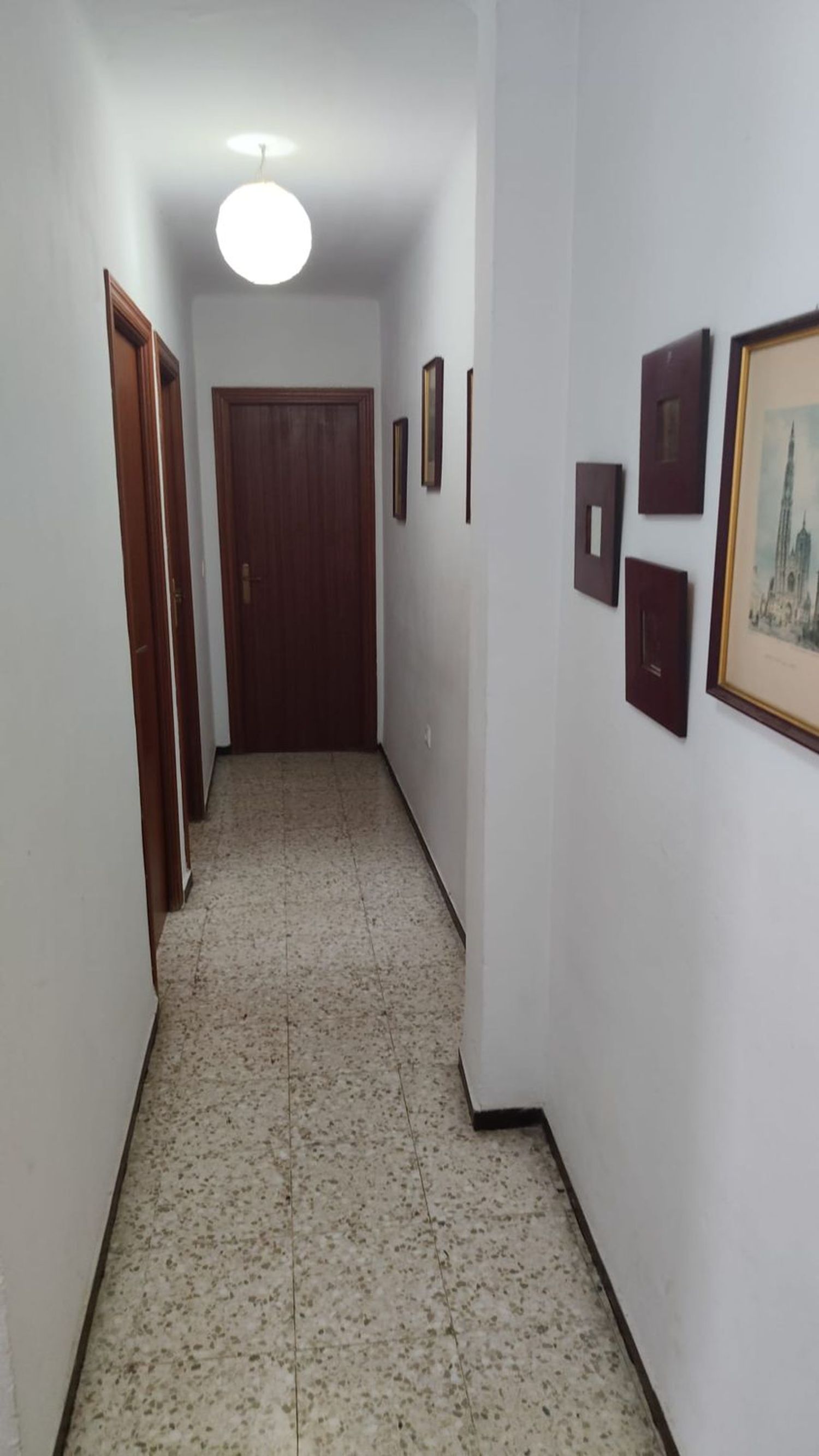 Piso en Calle Castellar, 56, Feria - Foto 12