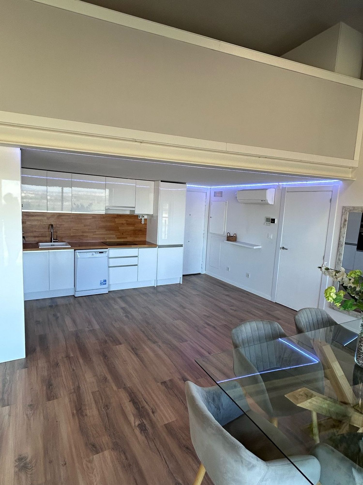 Piso en calle Andarella, 2 - Foto 16