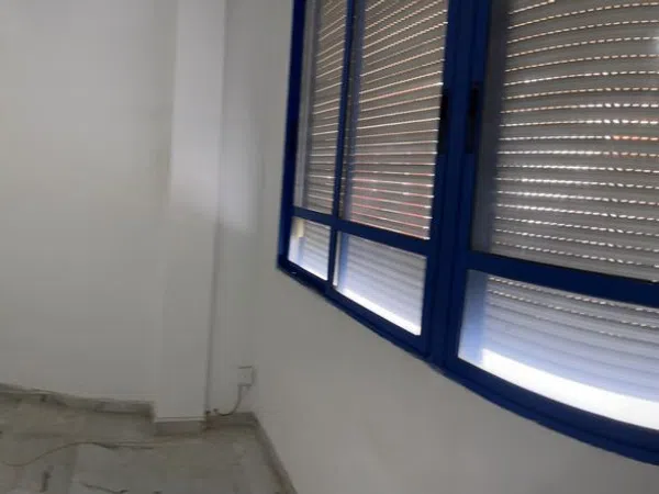 Dúplex en Alcalde Manuel del Valle, 46, Villegas - Los Príncipes - Foto 6