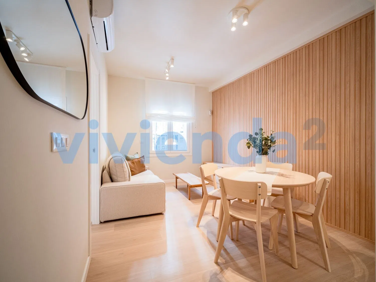 Piso en Barrio Cuatro Caminos - Foto 16