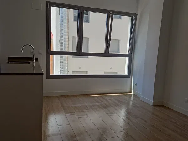 Piso en Paseo de la Dirección, 122, Berruguete - Foto 3