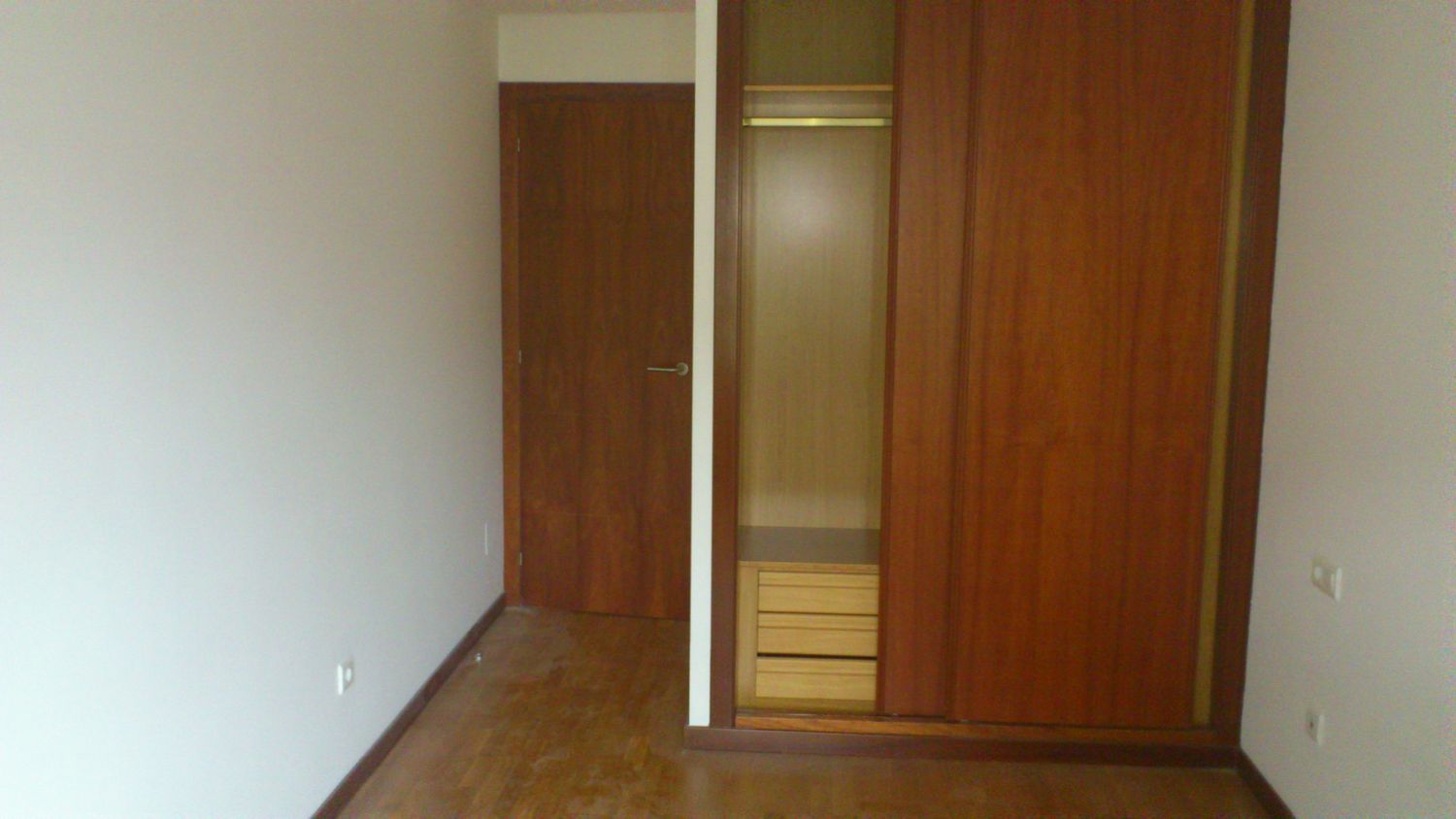 Piso en Avenida Castrelos, 230 - Foto 11