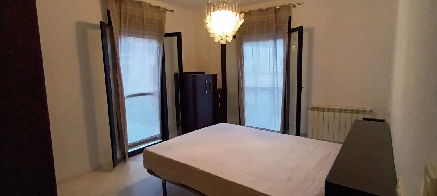 Ático en calle Aconcagua, 56 - Foto 11