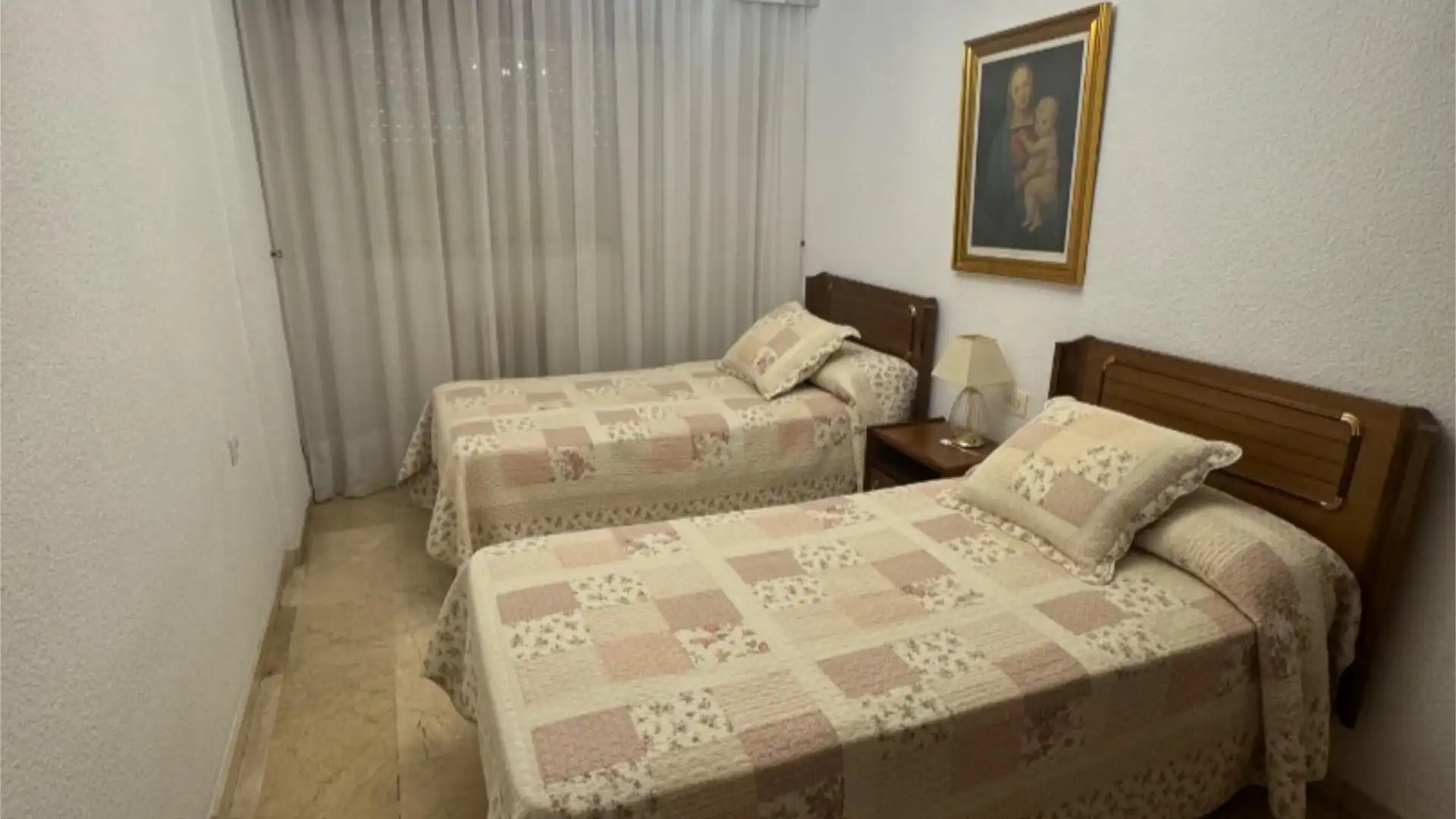 Piso en  Calle Mirlo 9 - Foto 10