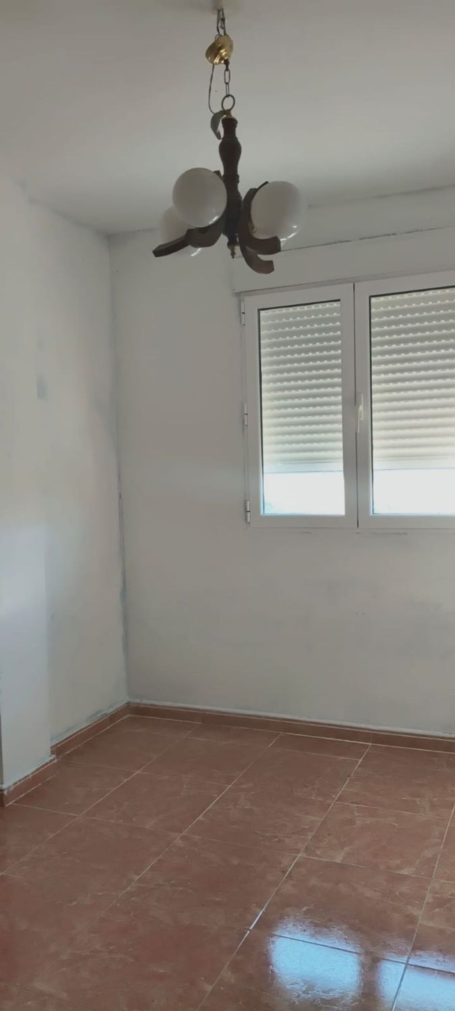 Chalet adosado en Cañada, 41 - Foto 11