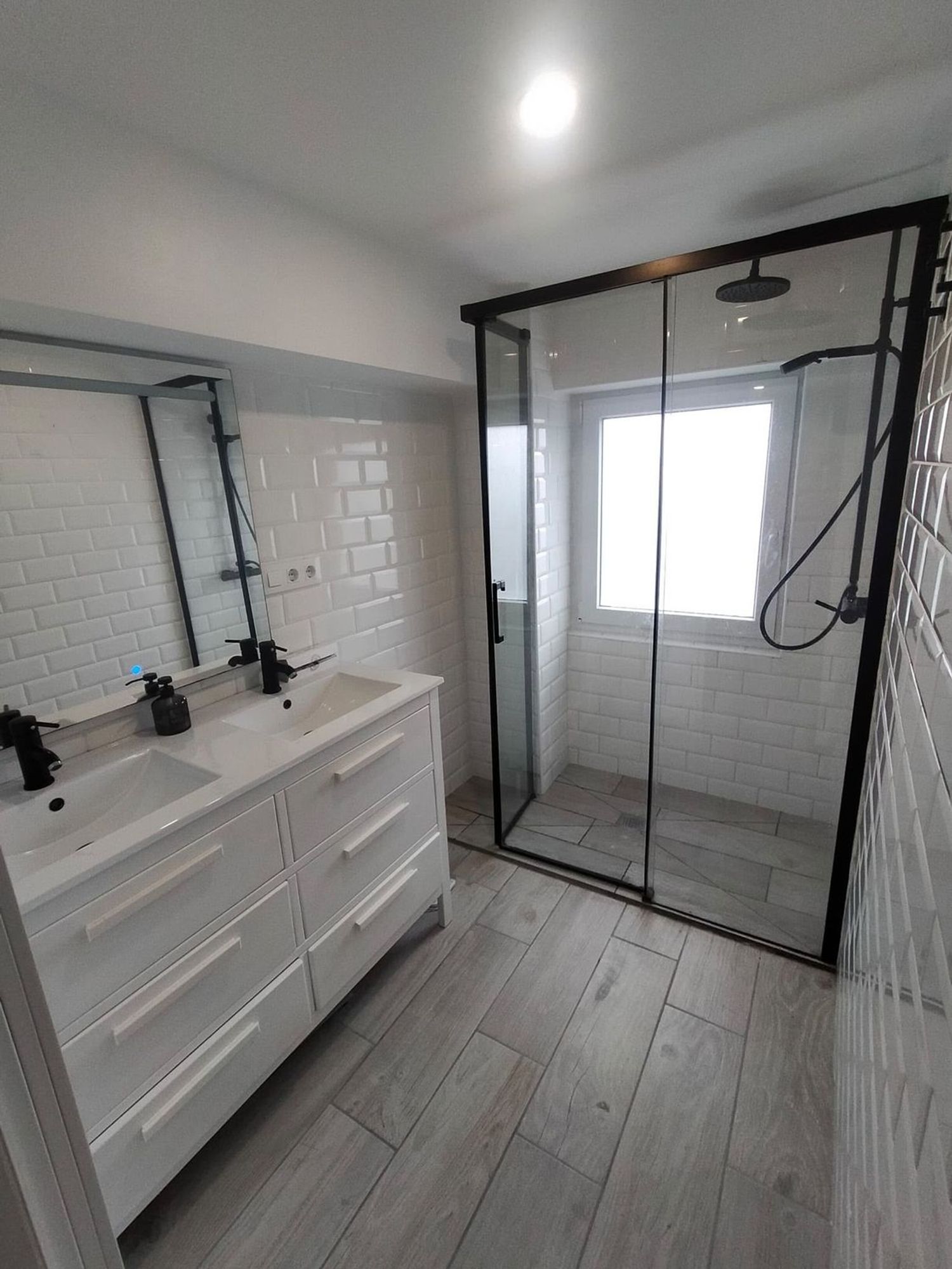 Loft en Avenida Severiano Ballesteros, 160 - Foto 3