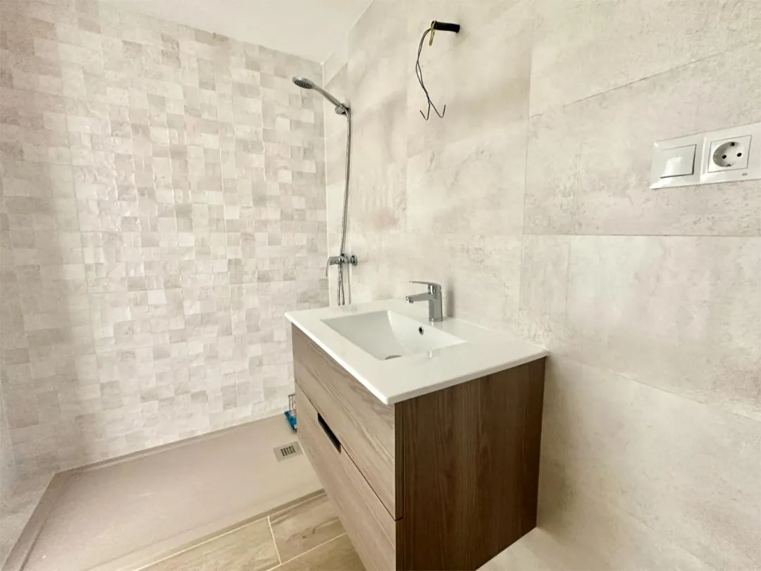 Piso en  Avenida Cervantes 15 - Foto 16