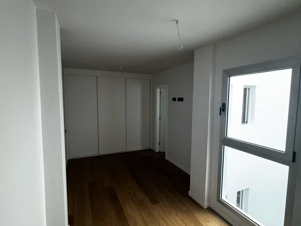 Piso en Calle José Franchy Roca, 51, Santa Catalina - Canteras - Foto 3