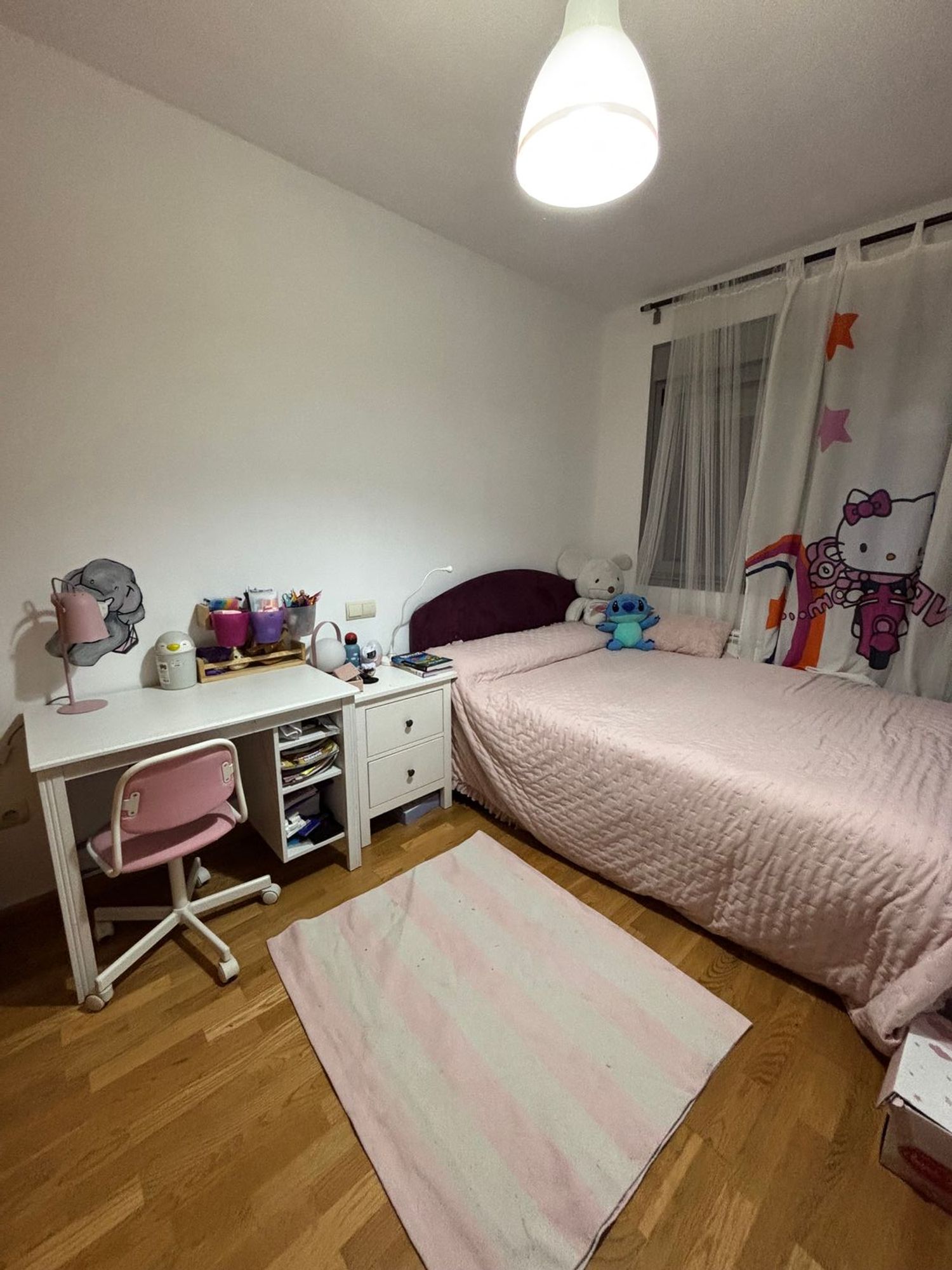 Chalet adosado en Calle Sabinares del Arlanza, 146 - Foto 17