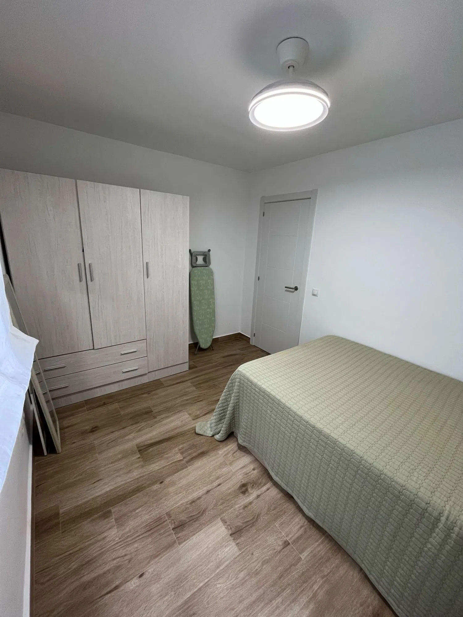 Piso en Barrio Nuevo San Andrés - Dos Hermanas - Foto 14