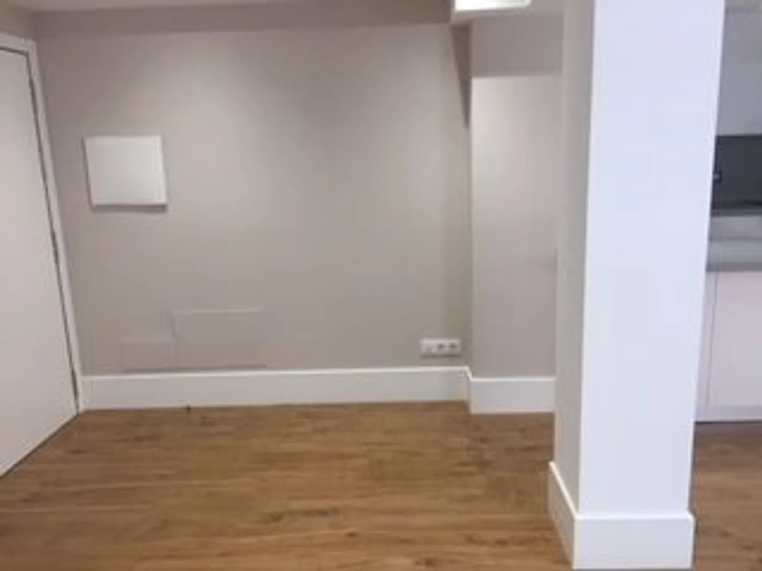 Piso - Foto 8