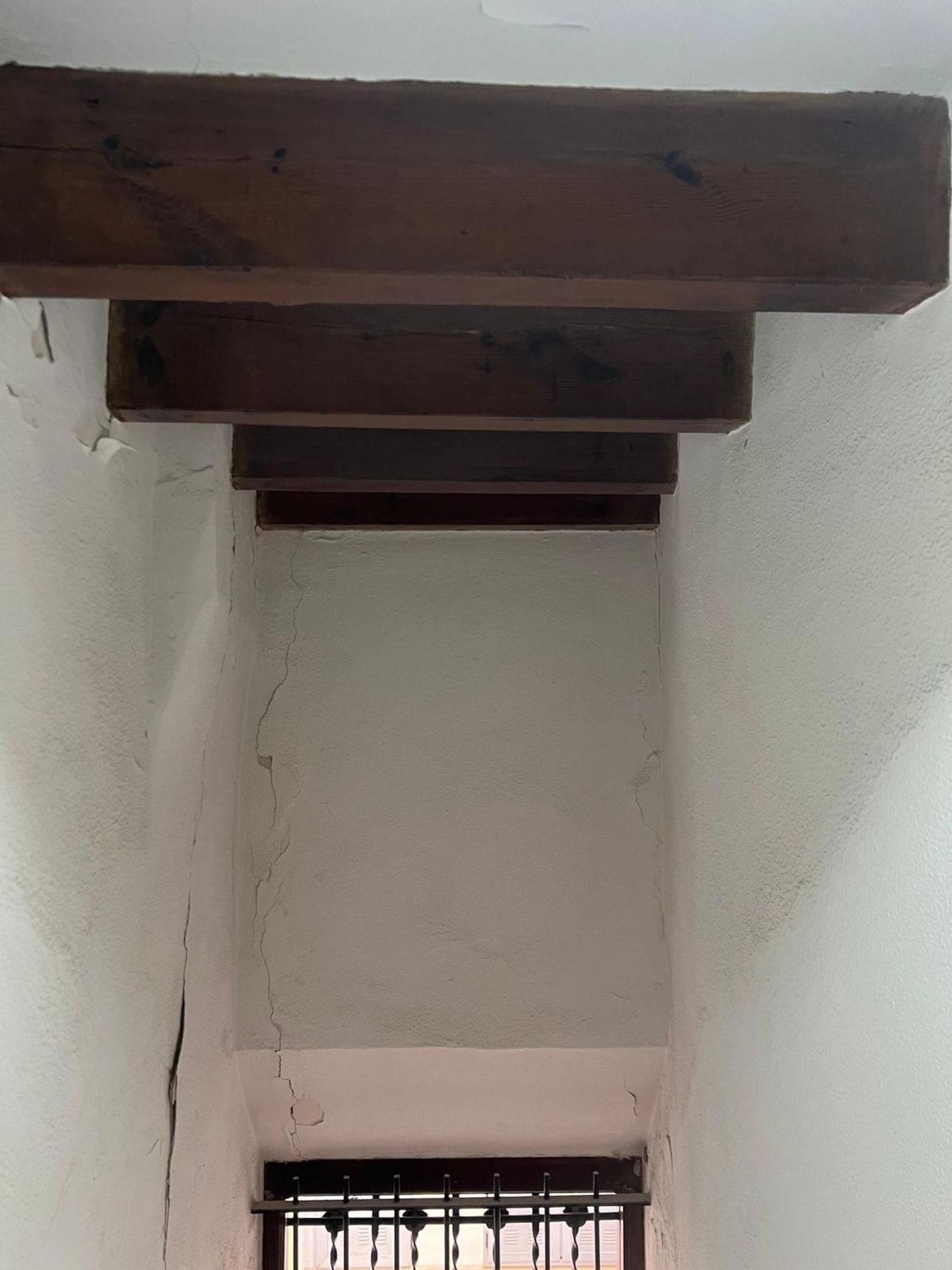 Edificio de uso mixto en Calle de la Pescateria, 5 - Foto 21