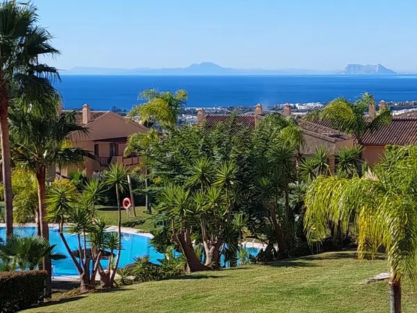 Piso en calle Torre Campanillas, 7 - Foto 1