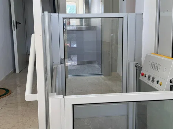 Alquiler de piso en Calle de Menorca, 11 - Foto 20