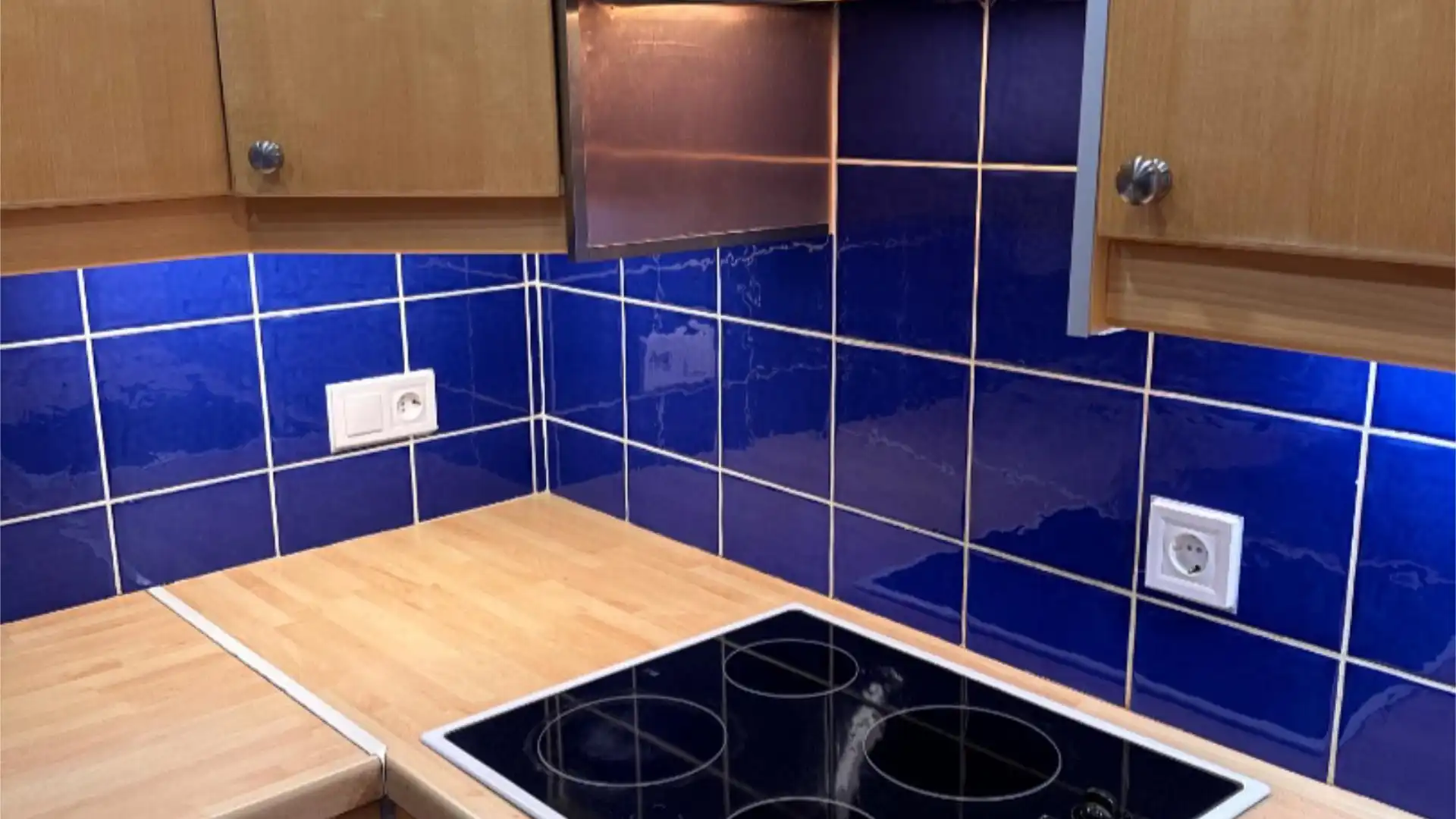 Piso en calle Carrer del Sol 13 - Foto 18