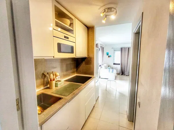 Piso en Calle Maxorata, 2, Corralejo, Corralejo - Foto 11