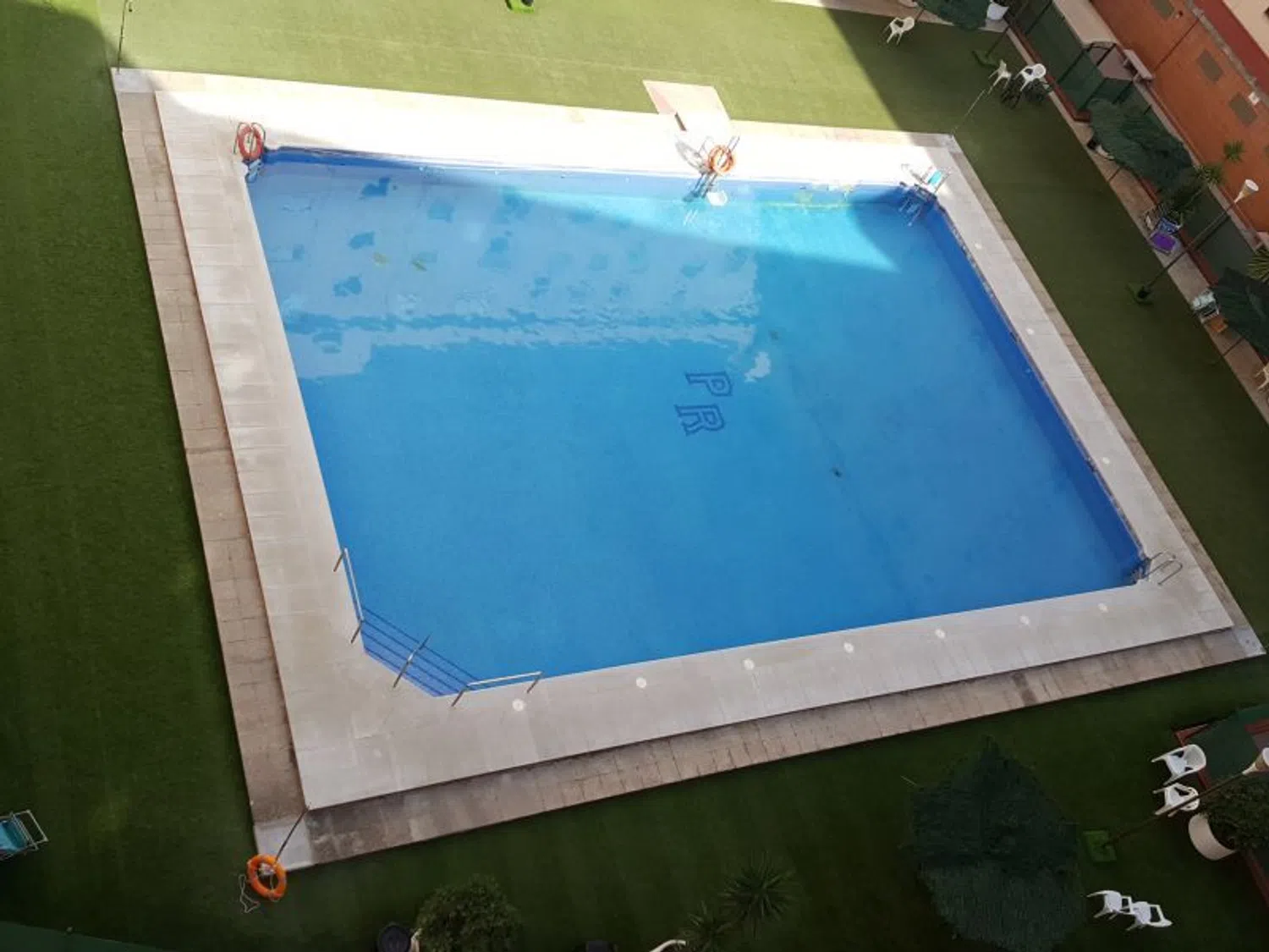 Piso en avenida de las Ciencias, 10 - Foto 18