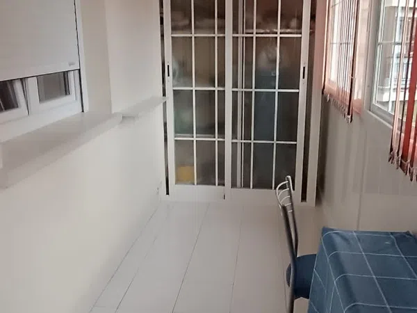 Piso en Calle Pico de la Sierrona, 125 - Foto 13