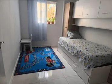 Piso en Camino de Suarez - Foto 9