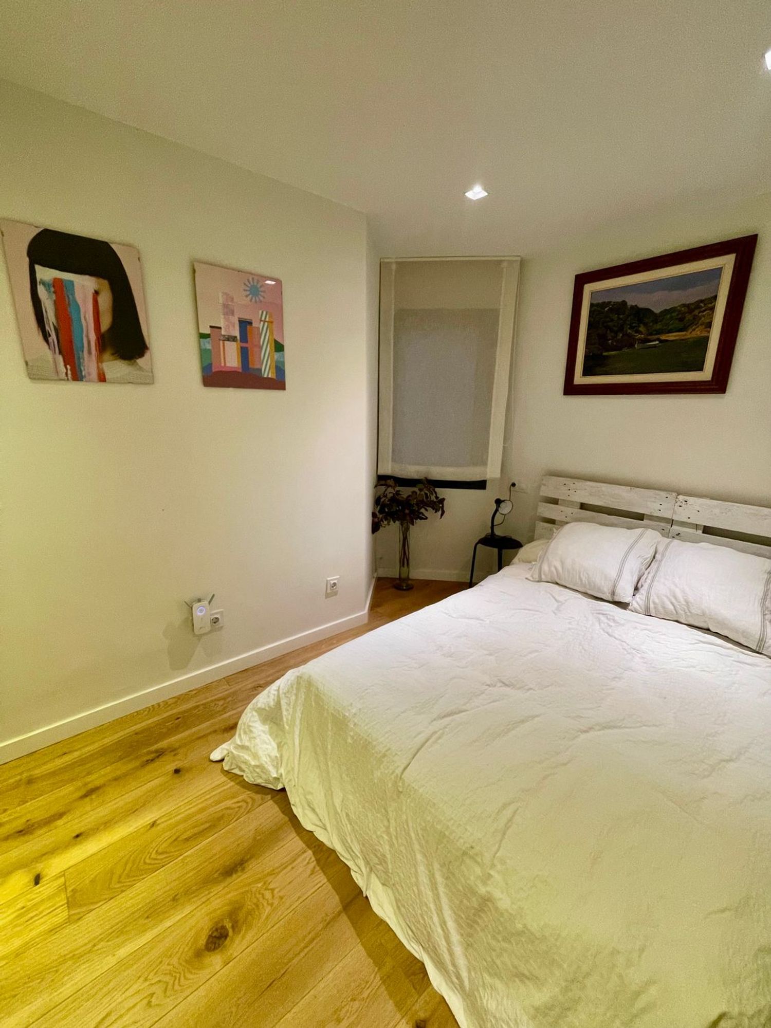 Piso en calle d'Andreu Feliu, 24 - Foto 26