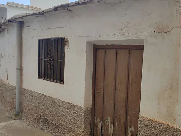 Casa de pueblo en Imagen, 8 - Foto 2