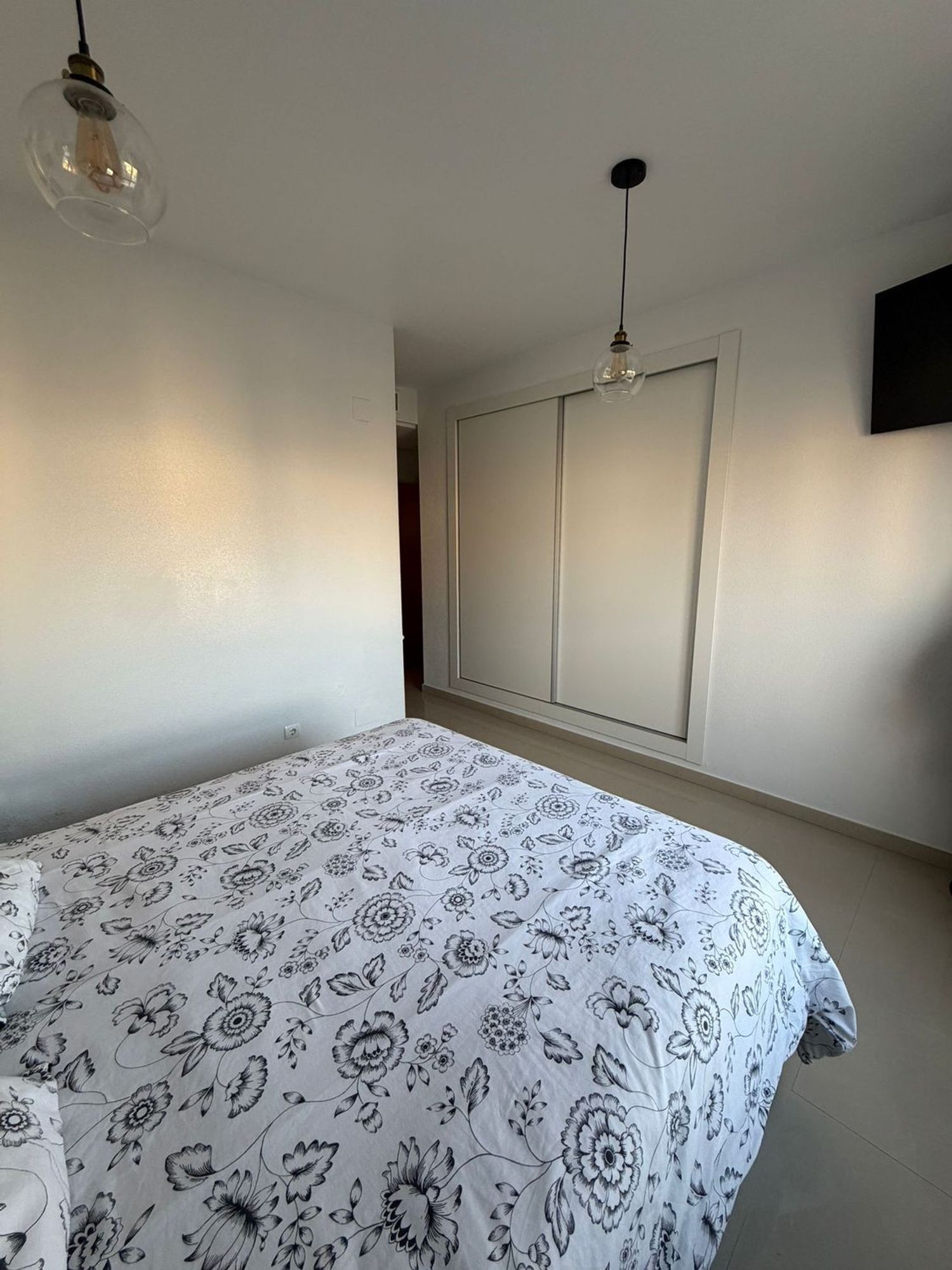 Casa independiente en Barrio La Alcayna - Foto 10