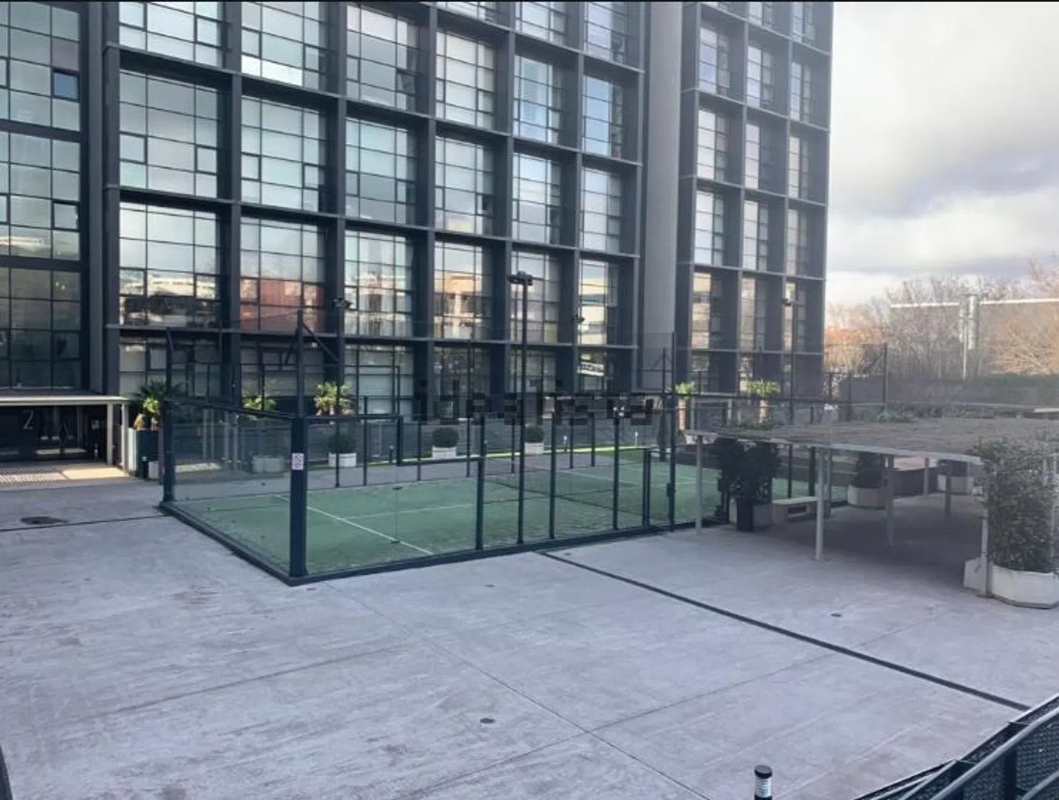 Dúplex en avenida del Cerro del Águila, 2 - Foto 16