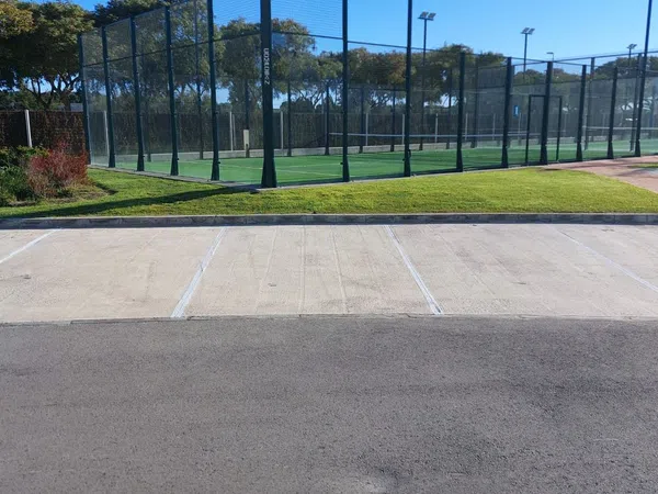 Dúplex en Avenida Juan Carlos I, 8 - Foto 5