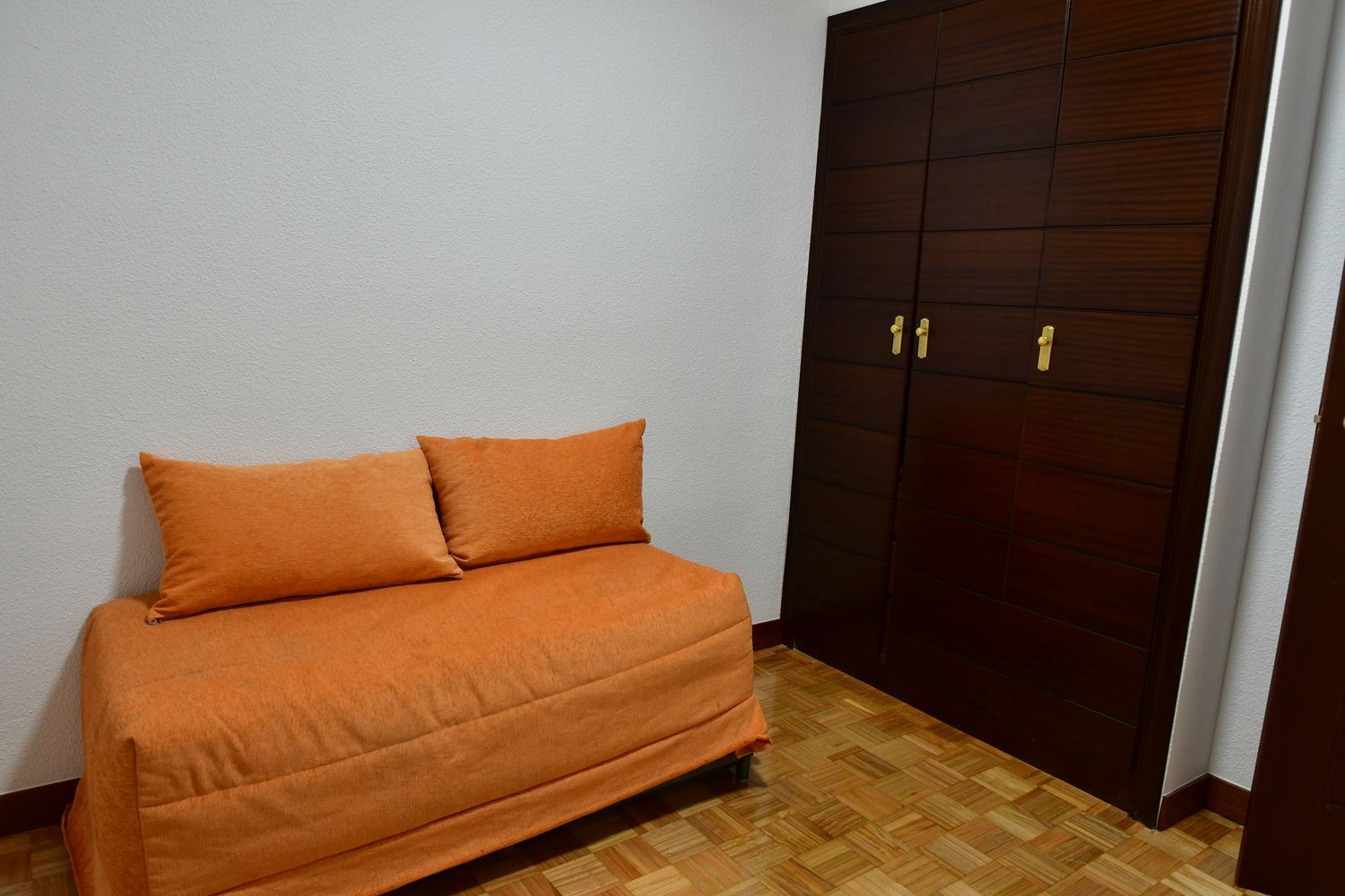 Piso en calle San Andrés, 37 - Foto 19