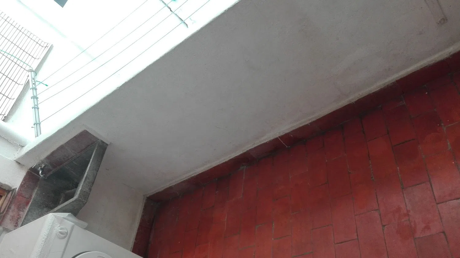 Piso en calle de los Garcías, 5 - Foto 19