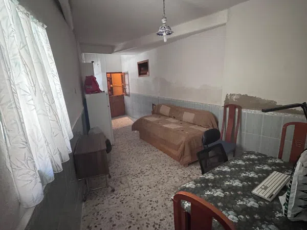 Chalet adosado en Calle Crucera, 17 - Foto 20
