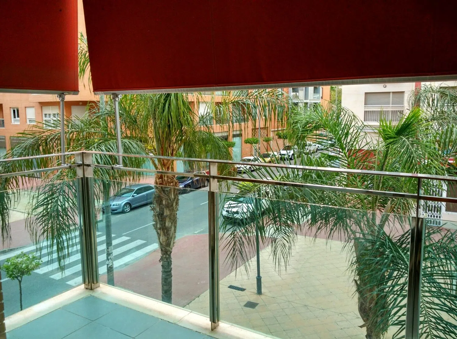 Piso en avenida juan pablo ii, 17 - Foto 15