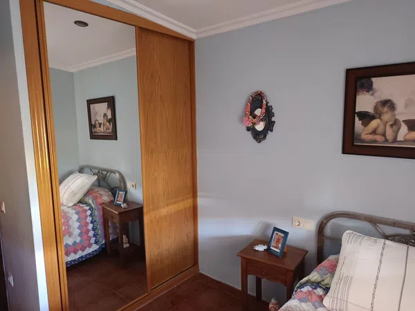 Casa o chalet independiente en Huelmos de San Joaquín s/n - Foto 26