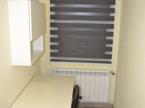 Piso en Calle da república arxentina, 39, Ensanche - Sar, Ensanche - Sar - Foto 16