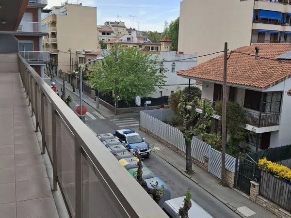 Piso en Calle del Nord, 12 - Foto 6