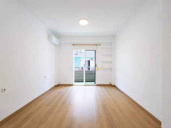 Piso en Felipe Herrero Arias, 16, Plà del Bon Repòs-La Goteta - Foto 1