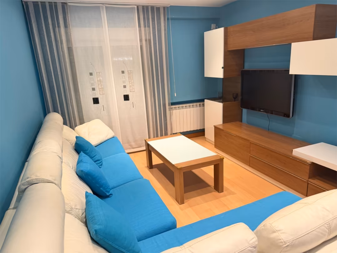 Piso en  Calle Perla 3 - Foto 42