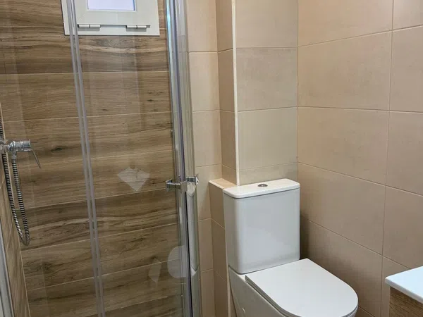 Piso en Calle Verde, 8, Puerta de la Carne - Judería - Foto 10