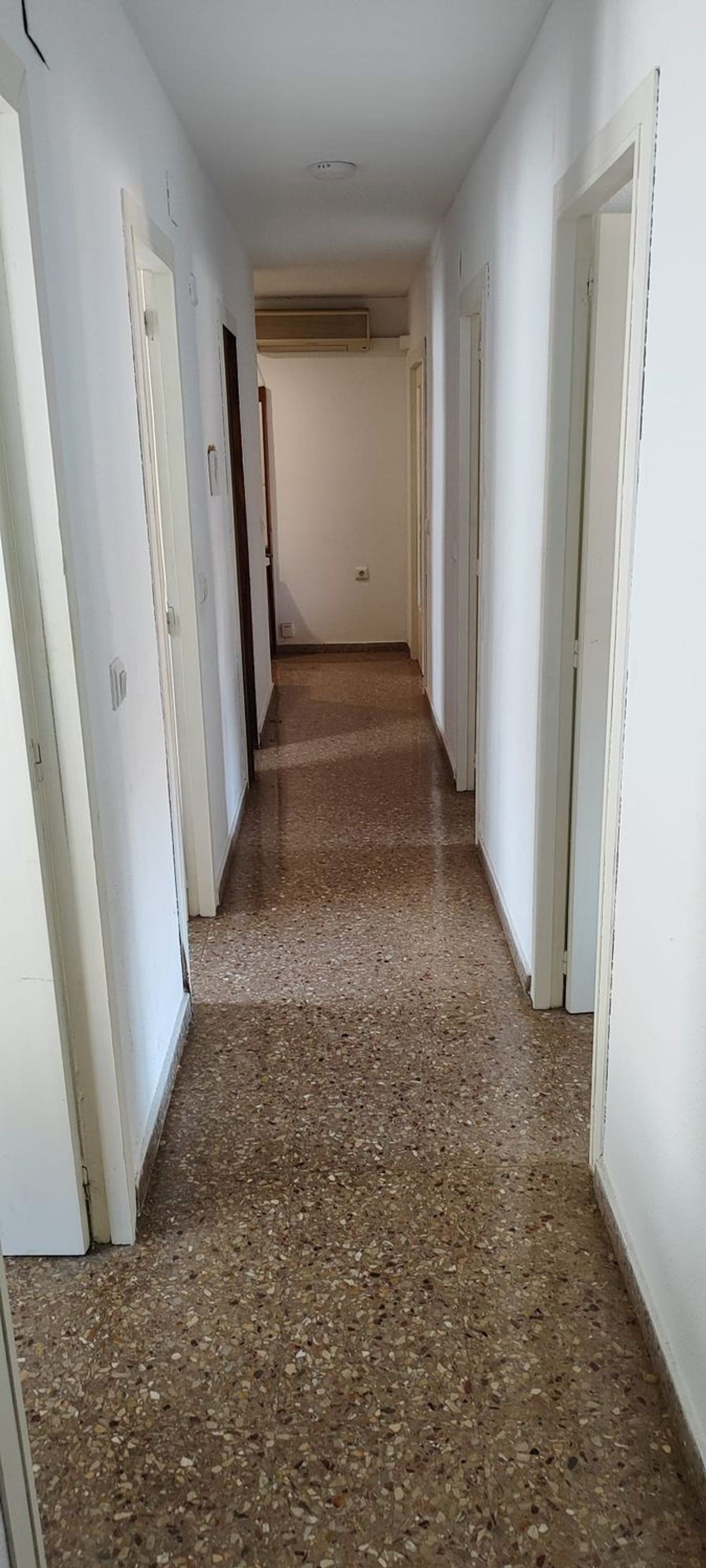 Piso en Calle del Pintor Manolo Gil, 6, Sant Llorenç - Foto 13