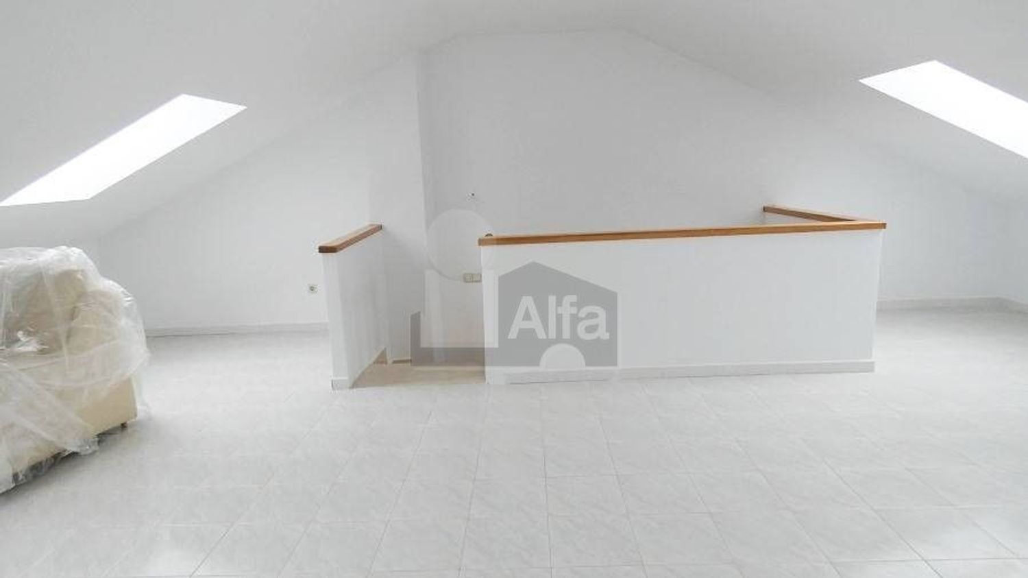 Chalet adosado en San Andrés, San Andrés - Foto 2