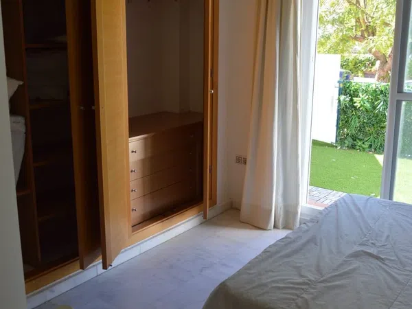 Chalet adosado en Urbanizacion Nuevo Portil, 14, Nuevo Portil, Nuevo Portil - Foto 12