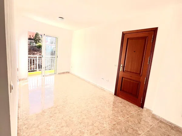 Piso en Calle la Gallega, 7, El Sobradillo - Foto 9