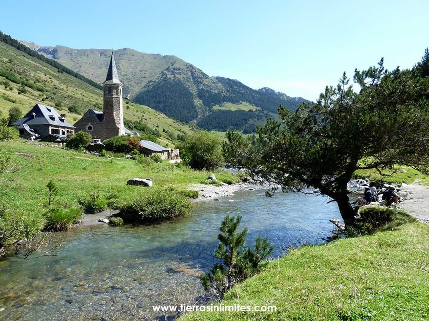 Piso en Camino Casans,dels;Ag. Tredos s/n - Foto 21