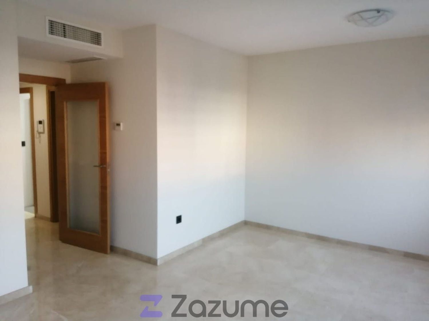 Piso en Calle Escritora Emilia Pardo Bazan, Zoco - Poniente - Foto 9
