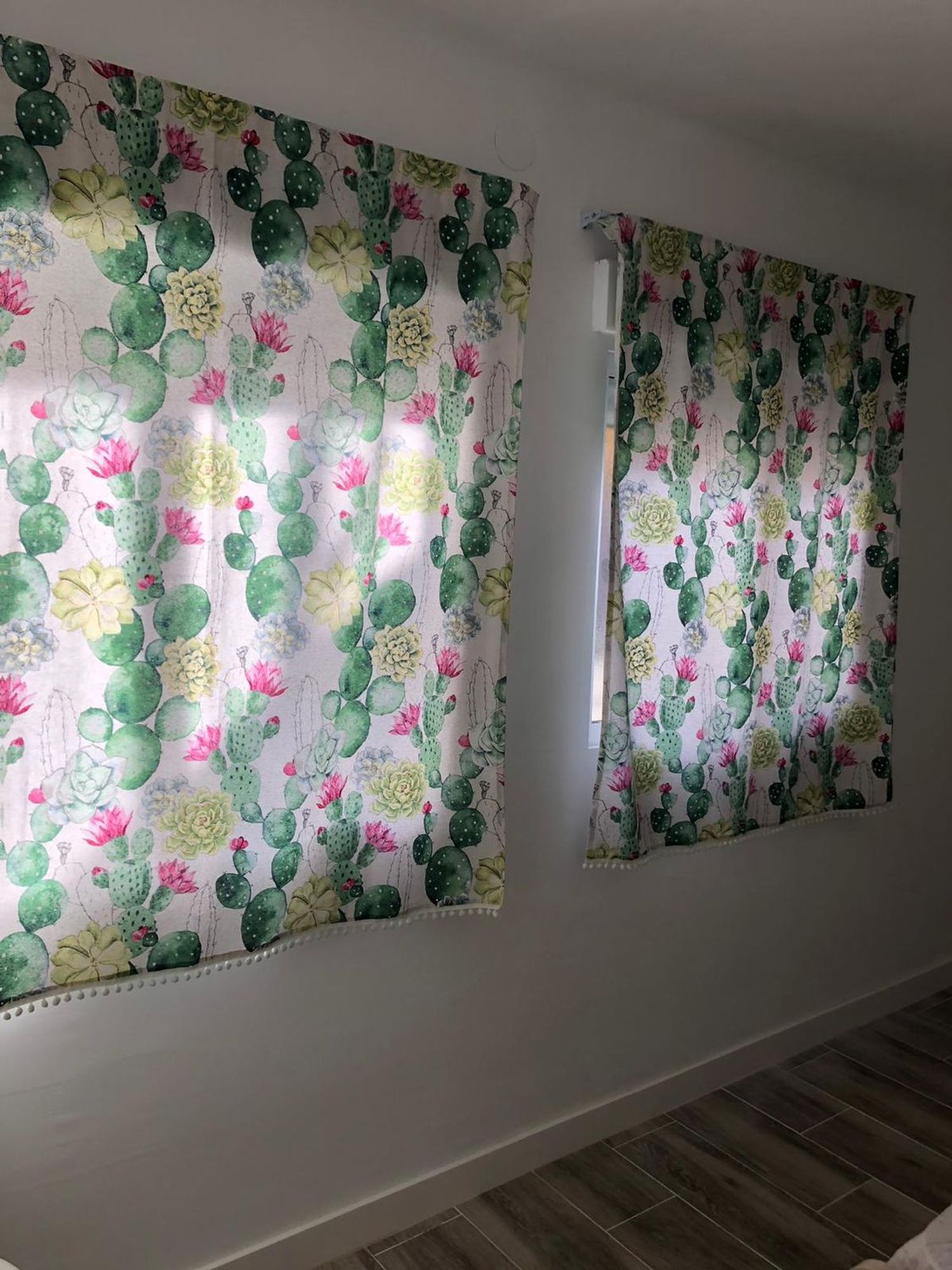 Piso en calle Eugenio Gross, 7 Sn - Foto 11